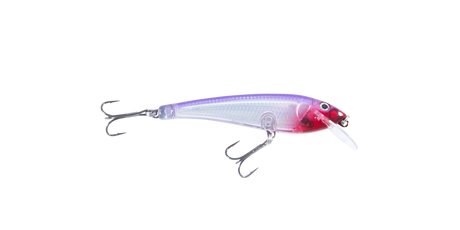 Halco HAMMA Hard Lure 105mm/18g,1pcs/pkt  Jerk Baits  Halco  Cabral Outdoors  