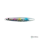 Storm Super Gomuku Jigs | 50g and 60g  Jigs  Storm  Cabral Outdoors  