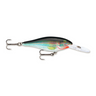 Rapala Shad Rap Crankbait | Size: 9cm | 15g | SR09  Crank Baits  Rapala  Cabral Outdoors  