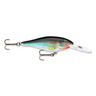 Rapala Shad Rap Crankbait | Size: 4cm | 4g  Crank Baits  Rapala  Cabral Outdoors  