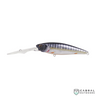 FishArt Hydra Floating Hard Bait | Size: 102mm | 22g  Crank Baits  FISHART  Cabral Outdoors  