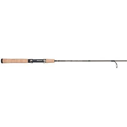 Shakespeare Micro Series 5 ft & 7 ft Spinning rod  Spinning Rods  Shakespeare  Cabral Outdoors  