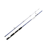 Daiwa Jupiter Safari Spinning Rod  Spinning Rods  Daiwa  Cabral Outdoors  