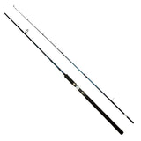 ATC Kaizoku 7" High Performance Tournament Spinning Rod  Spinning Rods  ATC  Cabral Outdoors  