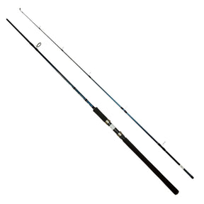 ATC Kaizoku 7" High Performance Tournament Spinning Rod  Spinning Rods  ATC  Cabral Outdoors  