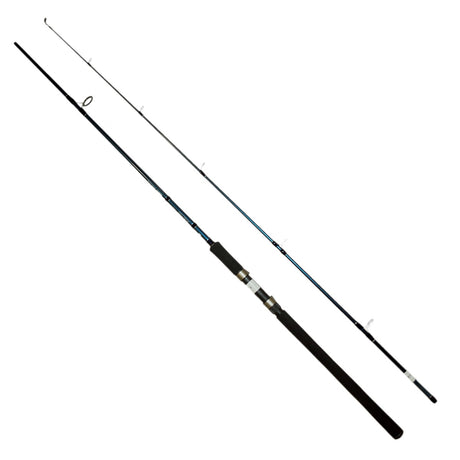 ATC Kaizoku 7" High Performance Tournament Spinning Rod  Spinning Rods  ATC  Cabral Outdoors  