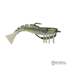 Zerek Live Shrimp |127mm|15.5g|#5/0  Shrimp  Zerek  Cabral Outdoors  