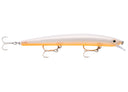 Rapala Max Rap Hard lure | Size: 13cm | 15g  Pencil Baits  Rapala  Cabral Outdoors  