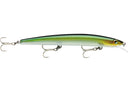 Rapala Max Rap Hard lure | Size: 13cm | 15g  Pencil Baits  Rapala  Cabral Outdoors  