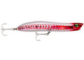 Rapala MaxRap® Walk'n Roll | Size: 13cm | 29g,  Top Water  Popper  Rapala  Cabral Outdoors  
