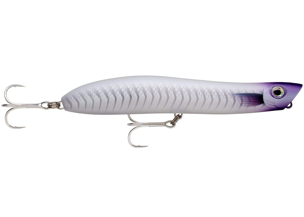 Rapala MaxRap® Walk'n Roll | Size: 13cm | 29g,  Top Water  Popper  Rapala  Cabral Outdoors  