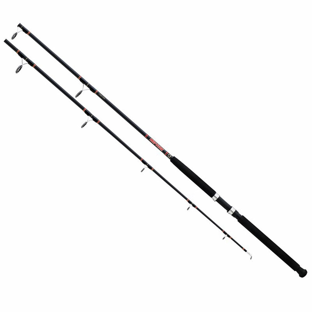 Daiwa Beefstick Surf 7Ft-9Ft Spinning Rod Cabral Outdoors Rs
