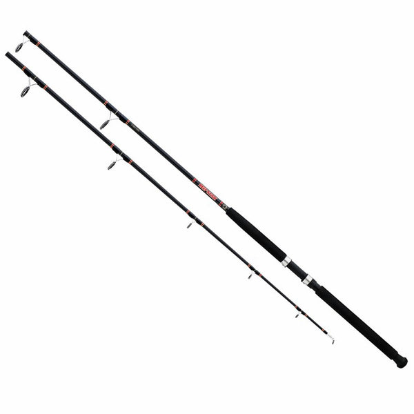 Shakespeare Beta Spin 8ft-10ft Fishing Rod