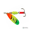 Mepps Aglia Plain | 1.5g-13g  Spinners  Mepps  Cabral Outdoors  