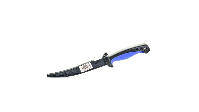 MUSTAD BAIT KNIFE 6 MT022, Cabral Outdoors