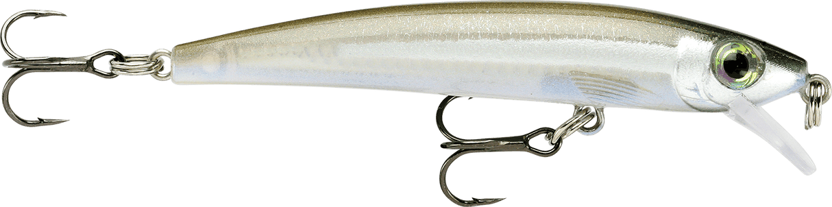 Rapala Max Rap Hard lure | Size: 13cm | 15g  Pencil Baits  Rapala  Cabral Outdoors  