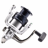 Shimano Nexave 1000-8000 Spinning Reels  Spinning Reels  Shimano  Cabral Outdoors  