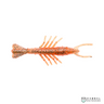 Zman SCENTED SHRIMPZ™ 4inch | 5pcs/pkt  Shrimp  Zman  Cabral Outdoors  