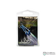 Mustad Ocean Crystal Jigging Assist  Rig  Hooks  Mustad  Cabral Outdoors  