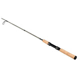 Shakespeare Micro Series 5 ft & 7 ft Spinning rod  Spinning Rods  Shakespeare  Cabral Outdoors  