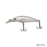 FishArt Panic Floating Hard Bait | Size: 70mm | 8g  Crank Baits  FISHART  Cabral Outdoors  