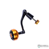 Spare Rotary Power Reel Handle    Cabral Outdoors  Cabral Outdoors  