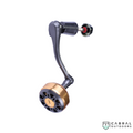 Spare Rotary Power Reel Handle    Cabral Outdoors  Cabral Outdoors  