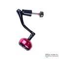Spare Rotary Power Reel Handle    Cabral Outdoors  Cabral Outdoors  