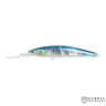 Zerek PelagicZ Trolling Lure  | 180mm  | 4-6m | 75g  Deep Diver  Zerek  Cabral Outdoors  