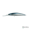 Zerek PelagicZ Trolling Lure  | 140mm | 3-5m | 40g  Deep Diver  Zerek  Cabral Outdoors  