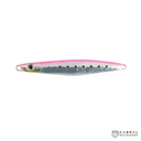 Storm Super Gomuku Jigs | 50g and 60g  Jigs  Storm  Cabral Outdoors  