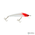 YO-ZURI MAG MINNOW (F) 125mm | 28g  Hard Baits  YO-ZURI  Cabral Outdoors  