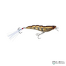 Yo Zuri CRYSTAL 3D SHRIMP 90mm | 12.5g  SHRIMP  YO-ZURI  Cabral Outdoors  