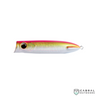 Zerek Pug Faced Popper 130mm|50g| #1/0  Popper  Zerek  Cabral Outdoors  