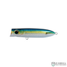 Zerek Pug Faced Popper 130mm|50g| #1/0  Popper  Zerek  Cabral Outdoors  