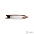 Zerek Pug Faced Popper 130mm|50g| #1/0  Popper  Zerek  Cabral Outdoors  