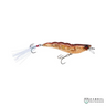 Yo Zuri CRYSTAL 3D SHRIMP 90mm | 12.5g  SHRIMP  YO-ZURI  Cabral Outdoors  