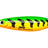 Rapala Rattlin' Minnow Spoon 8-10cm  Spoons  Rapala  Cabral Outdoors  
