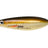 Rapala Rattlin' Minnow Spoon 8-10cm  Spoons  Rapala  Cabral Outdoors  