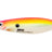 Rapala Rattlin' Minnow Spoon 8-10cm  Spoons  Rapala  Cabral Outdoors  