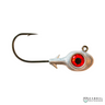 Zman Striper Eye™ Jigheads 1/2 Oz, 3/4 Oz and 1 Oz | 2pcs/pkt  Jig Head  Zman  Cabral Outdoors  