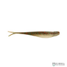 Zman Scented Jerk ShadZ 4inch | 5pcs/pkt  Split Tail  Zman  Cabral Outdoors  