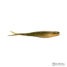 Zman Scented Jerk ShadZ 4inch | 5pcs/pkt  Split Tail  Zman  Cabral Outdoors  