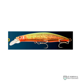 Lucana Flicker 100mm-120mm  Jerk Baits  Lucana  Cabral Outdoors  