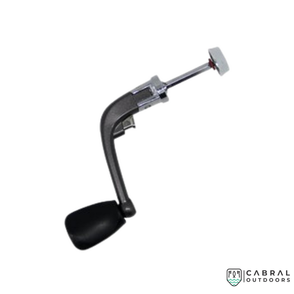 Spare Rotary Reel Handle 1    Cabral Outdoors  Cabral Outdoors  