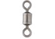 VMC Dyna Swivel  Swivel  VMC  Cabral Outdoors  