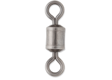 VMC Dyna Swivel  Swivel  VMC  Cabral Outdoors  