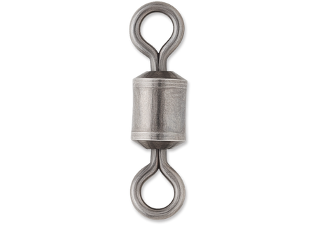 VMC Dyna Swivel  Swivel  VMC  Cabral Outdoors  