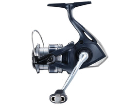 Shimano CATANA 4000 Spinning Reel  Spinning Reels  Shimano  Cabral Outdoors  