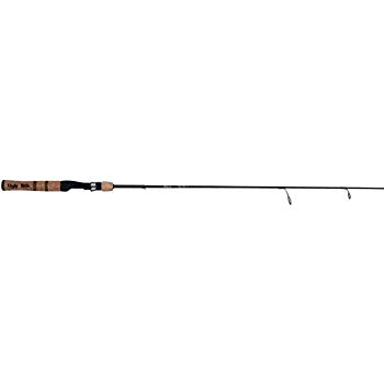 Shakespeare Ugly Stik Elite 5ft-7ft Spinning Rod  Spinning Rods  Shakespeare  Cabral Outdoors  